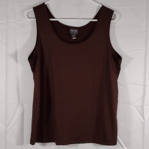 Additions by Chico's